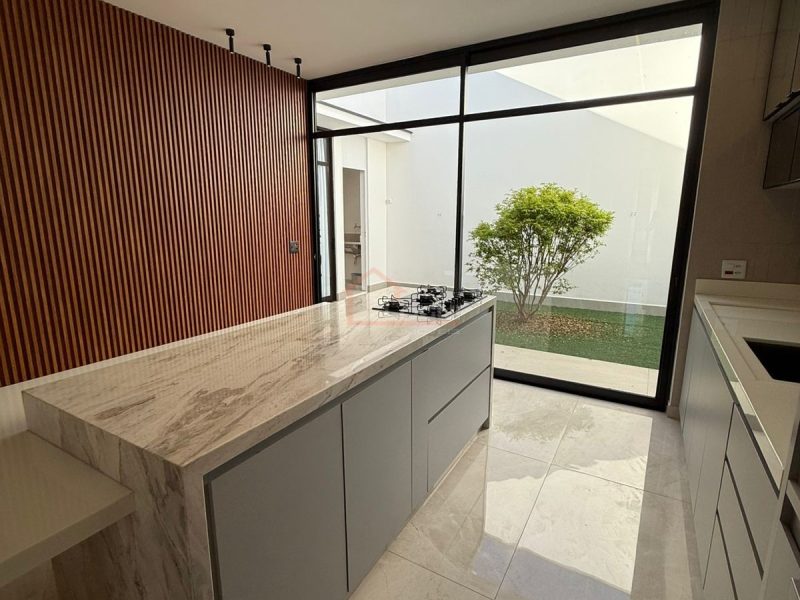 Imobiliaria em manhuaçu logui (2)