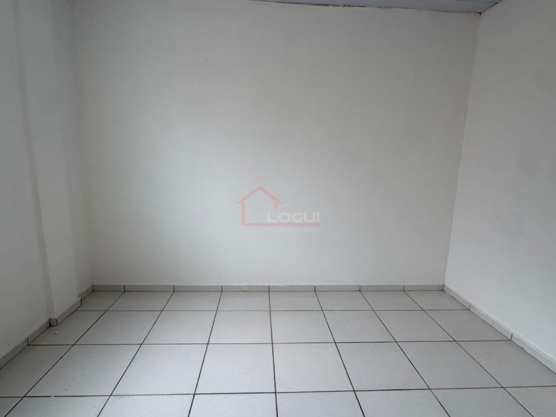 Imobiliaria em manhuaçu logui (2)