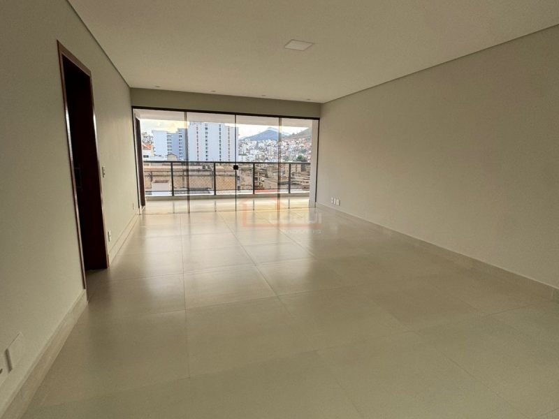Imobiliaria em manhuaçu logui (2)