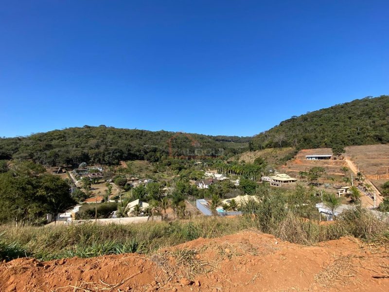 Imobiliaria em manhuaçu logui (2)