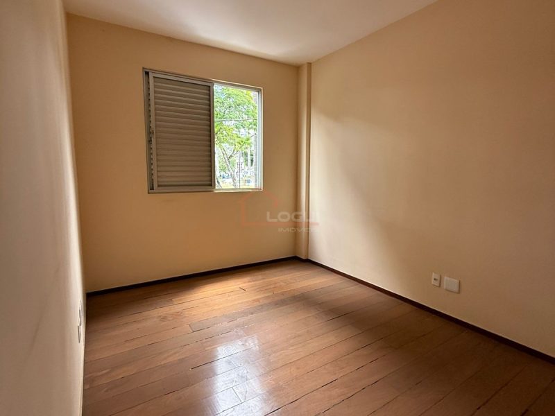 Imobiliaria em manhuaçu logui (2)