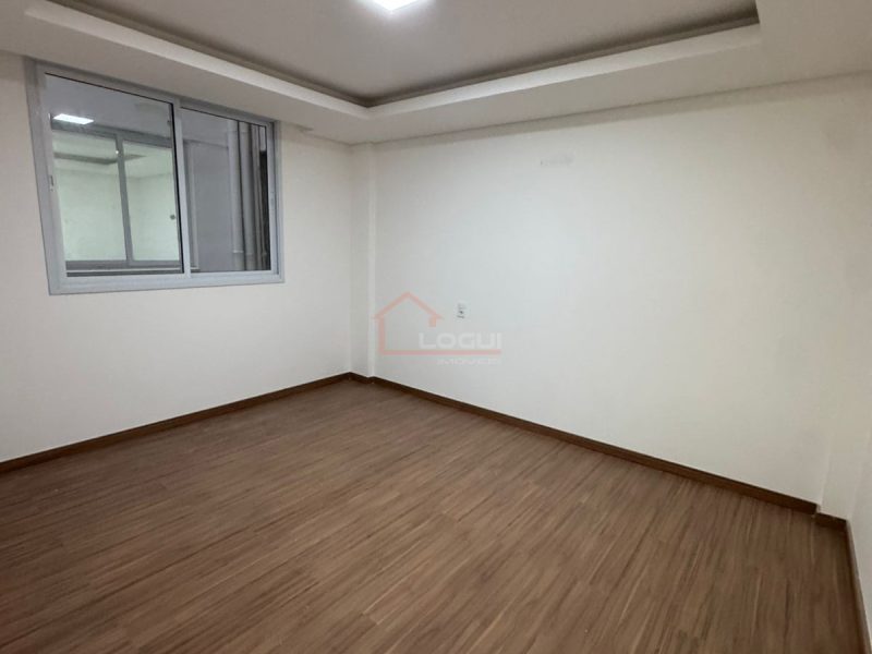 Imobiliaria em manhuaçu logui (2)