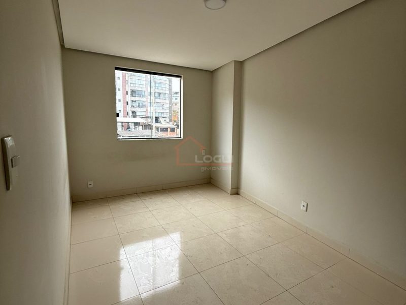 Imobiliaria em manhuaçu logui (2)