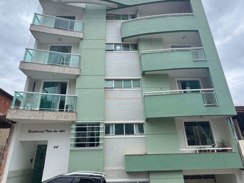 Imobiliaria em manhuaçu logui (2)