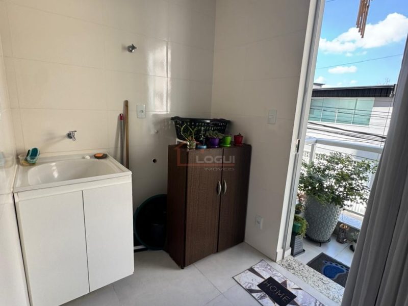 Imobiliaria em manhuaçu logui (2)