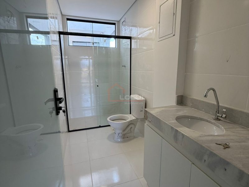 Imobiliaria em manhuaçu logui (2)