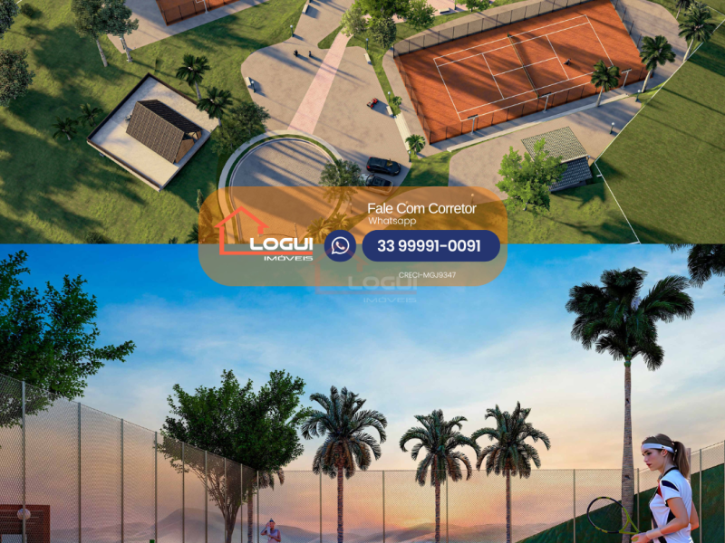 Imobiliaria em manhuaçu logui (2)