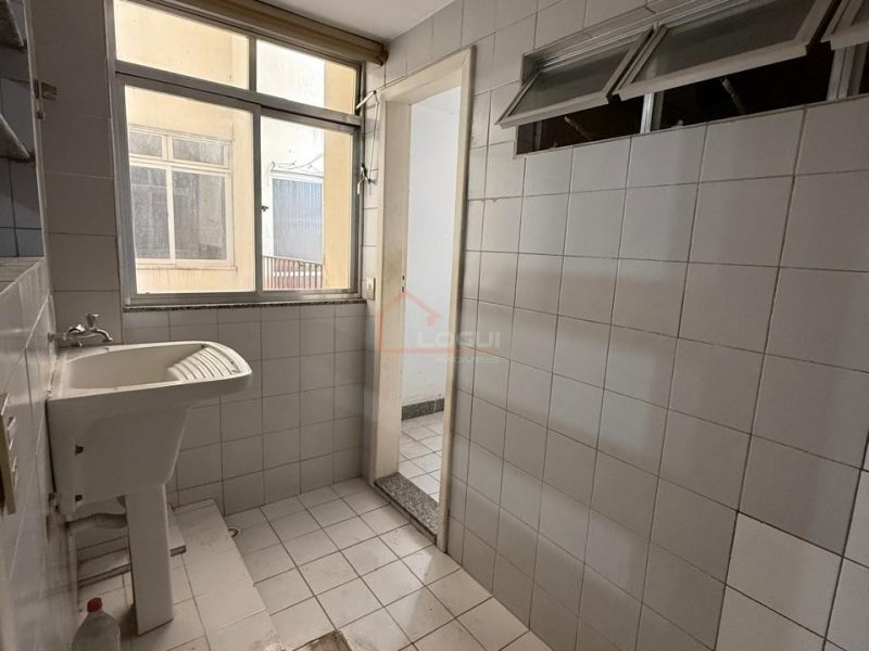 Imobiliaria em manhuaçu logui (2)