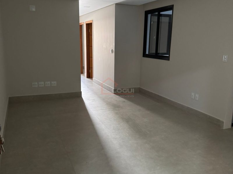 Imobiliaria em manhuaçu logui (3)