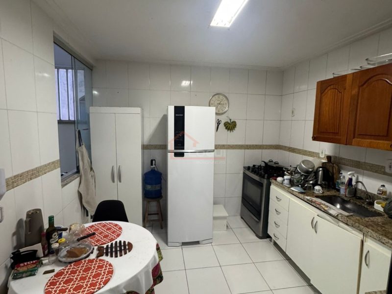 Imobiliaria em manhuaçu logui (3)