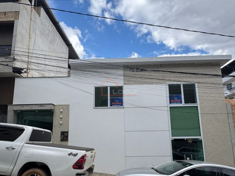 Imobiliaria em manhuaçu logui (3)