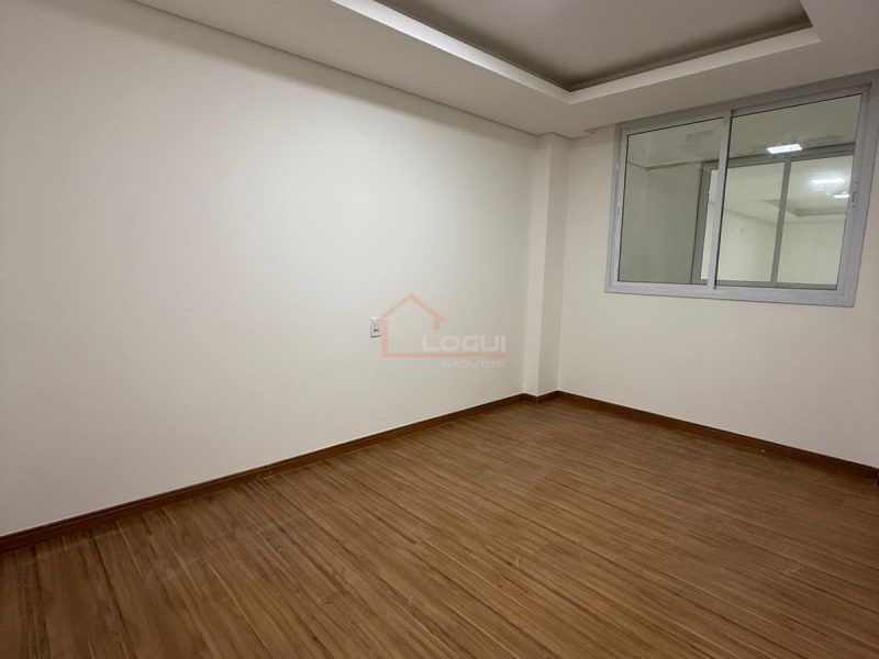 Imobiliaria em manhuaçu logui (3)