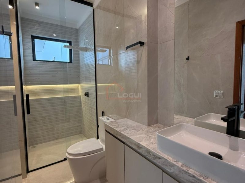 Imobiliaria em manhuaçu logui (3)