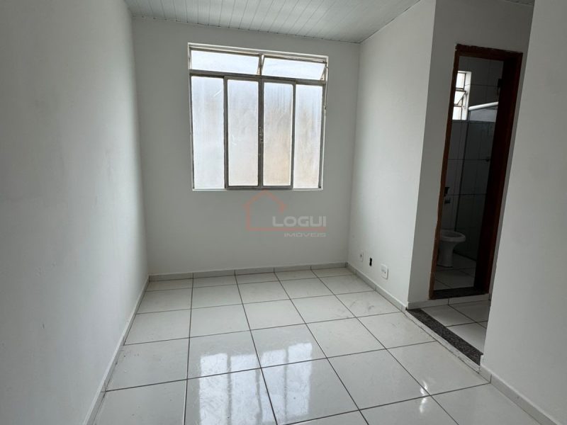 Imobiliaria em manhuaçu logui (3)
