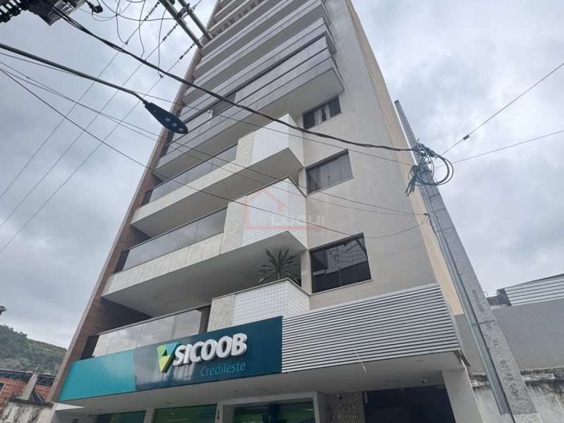 Imobiliaria em manhuaçu logui (3)