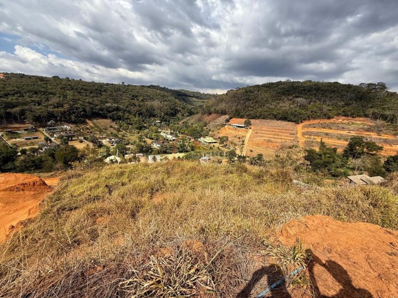Imobiliaria em manhuaçu logui (3)
