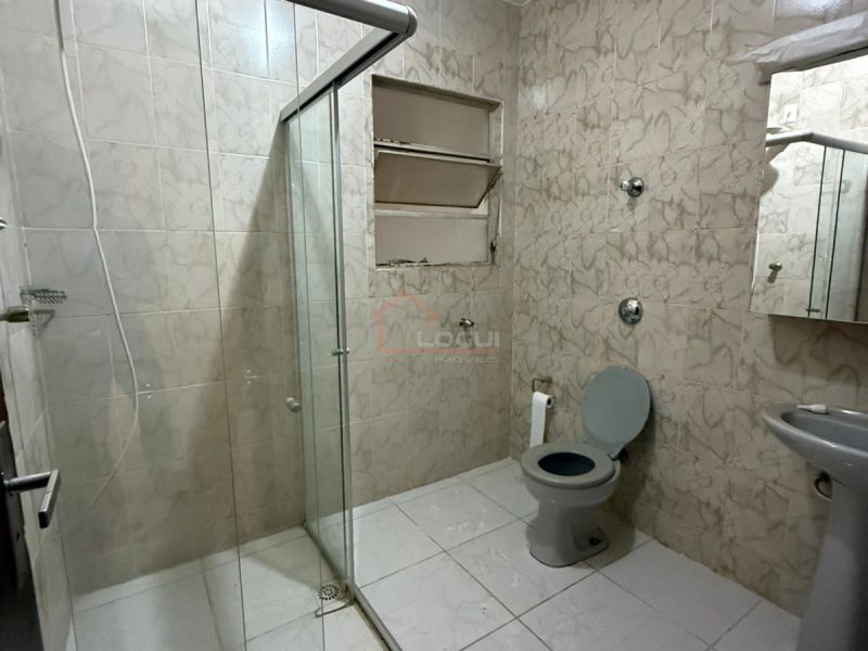 Imobiliaria em manhuaçu logui (3)