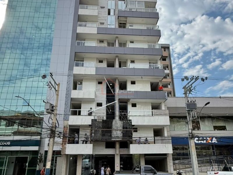 Imobiliaria em manhuaçu logui (3)