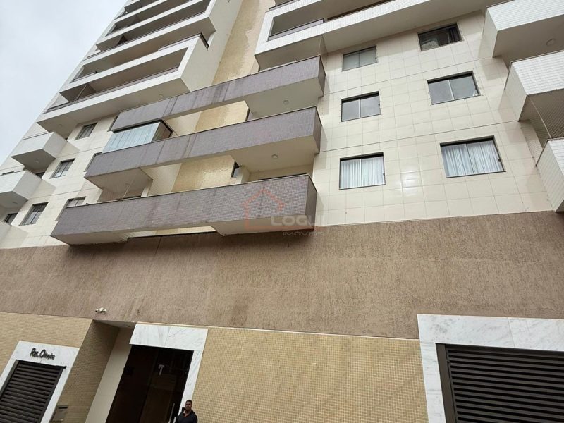 Imobiliaria em manhuaçu logui (3)