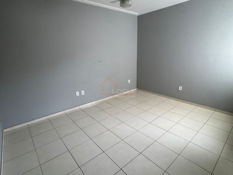 Imobiliaria em manhuaçu logui (3)