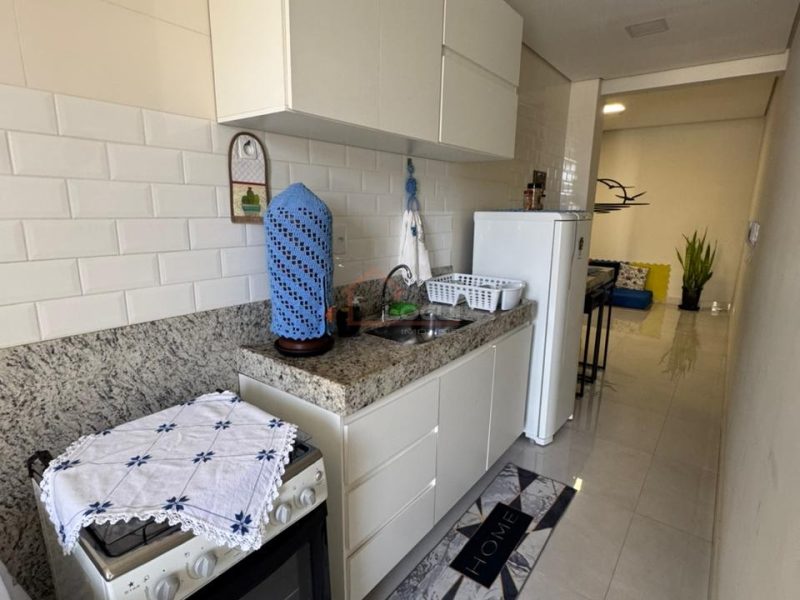 Imobiliaria em manhuaçu logui (3)