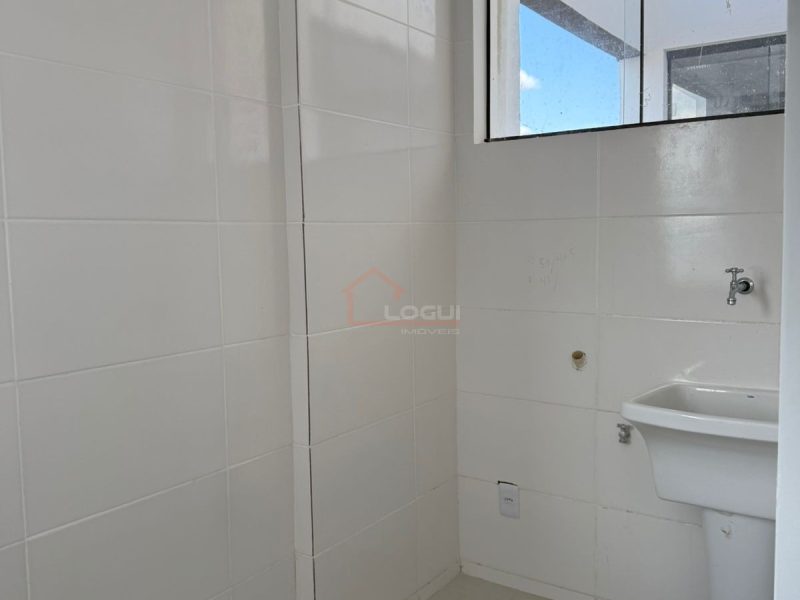 Imobiliaria em manhuaçu logui (3)
