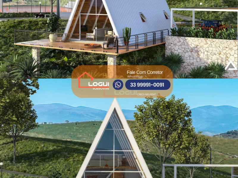 Imobiliaria em manhuaçu logui (3)