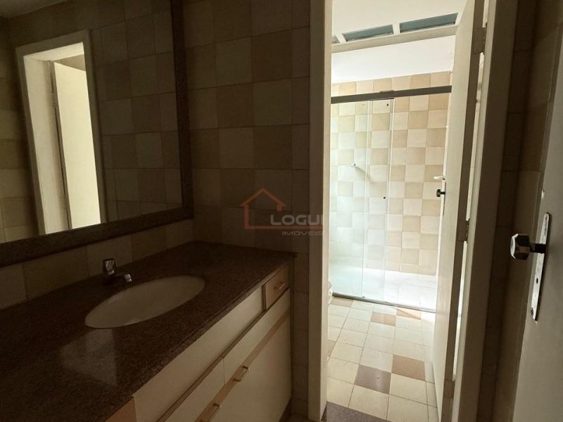 Imobiliaria em manhuaçu logui (3)