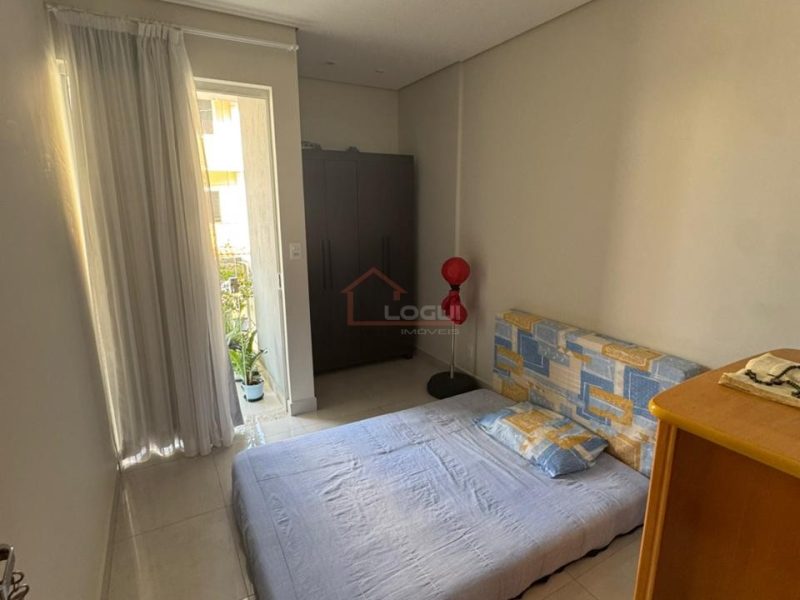 Imobiliaria em manhuaçu logui (4)