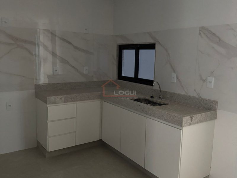 Imobiliaria em manhuaçu logui (4)