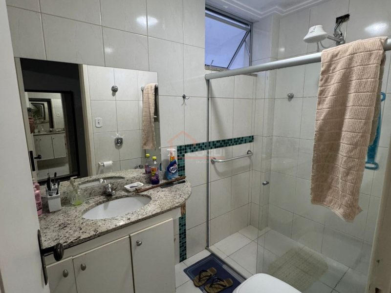 Imobiliaria em manhuaçu logui (4)