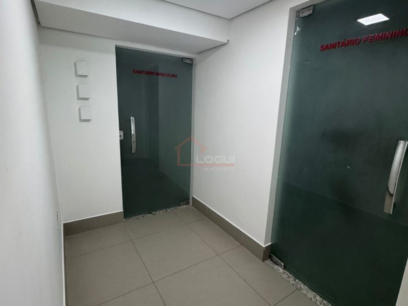 Imobiliaria em manhuaçu logui (4)
