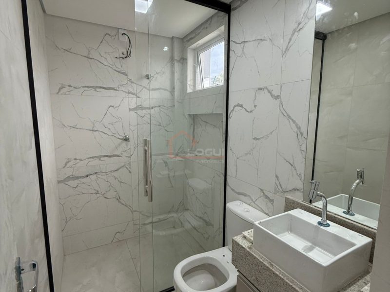 Imobiliaria em manhuaçu logui (4)