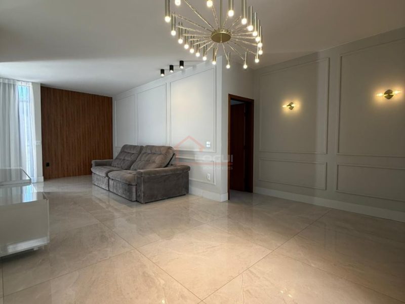 Imobiliaria em manhuaçu logui (4)