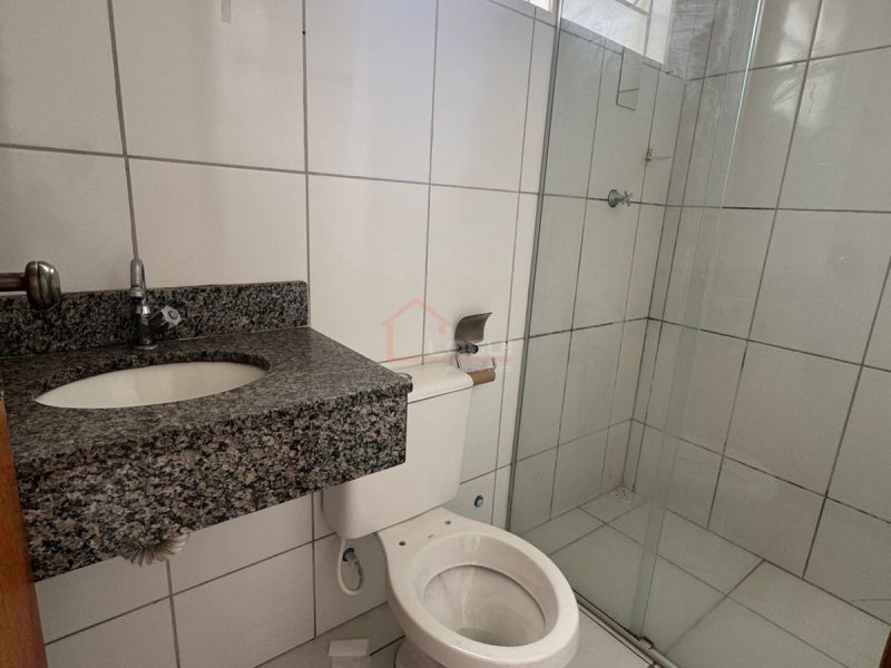 Imobiliaria em manhuaçu logui (4)