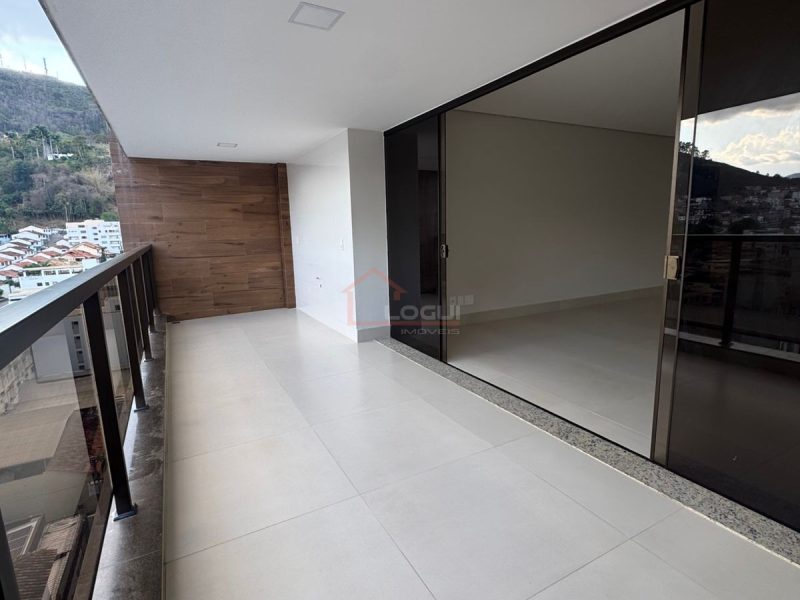 Imobiliaria em manhuaçu logui (4)