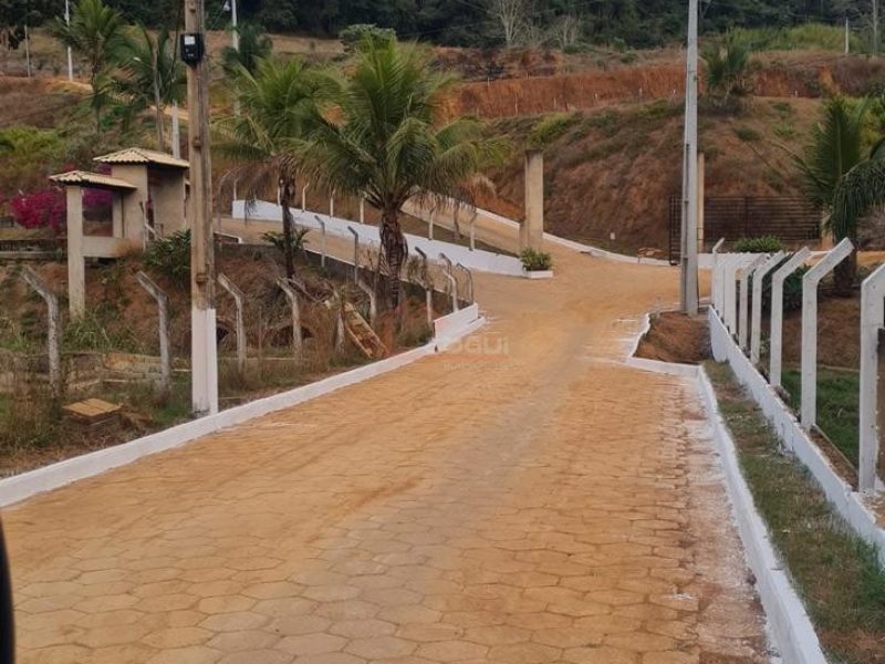 Imobiliaria em manhuaçu logui (4)