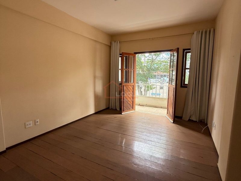 Imobiliaria em manhuaçu logui (4)