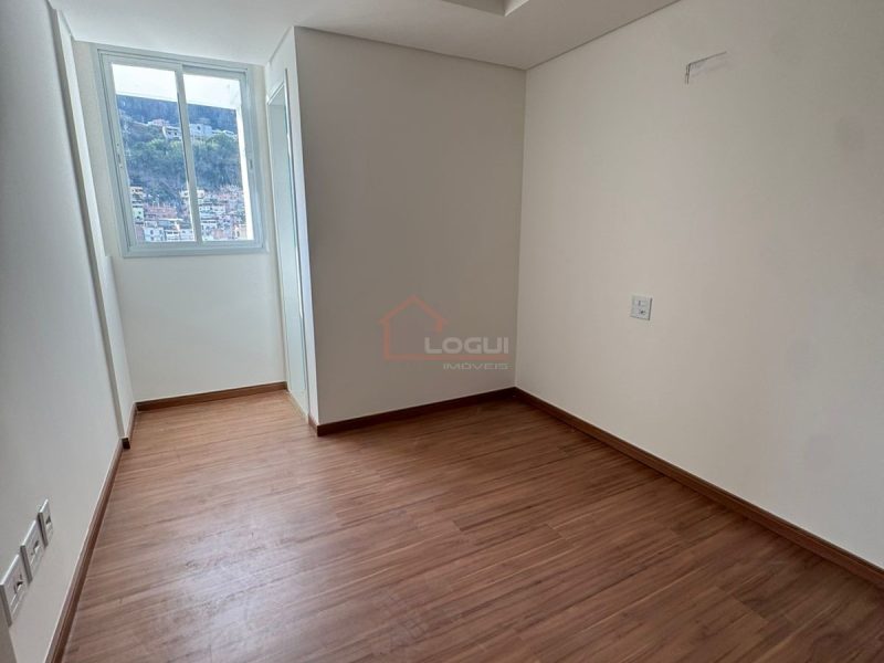 Imobiliaria em manhuaçu logui (4)