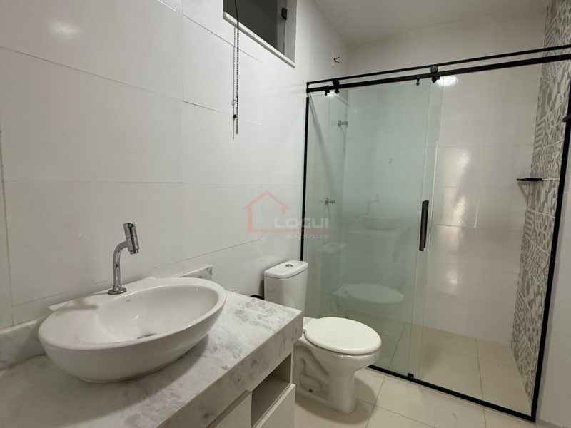 Imobiliaria em manhuaçu logui (4)