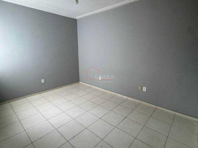 Imobiliaria em manhuaçu logui (4)