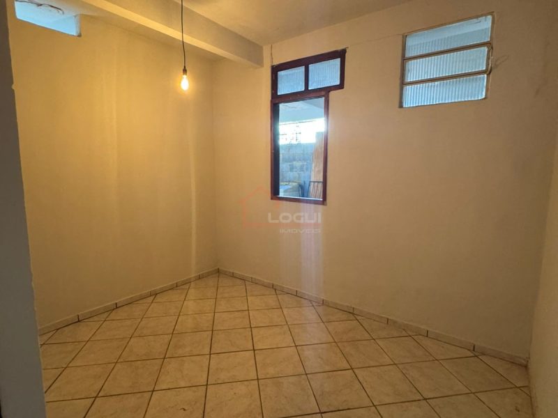 Imobiliaria em manhuaçu logui (4)