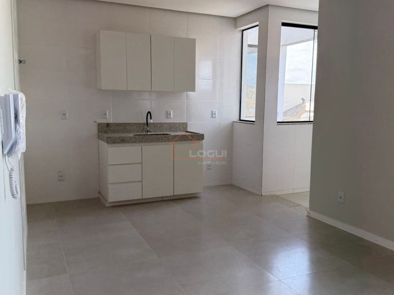 Imobiliaria em manhuaçu logui (4)