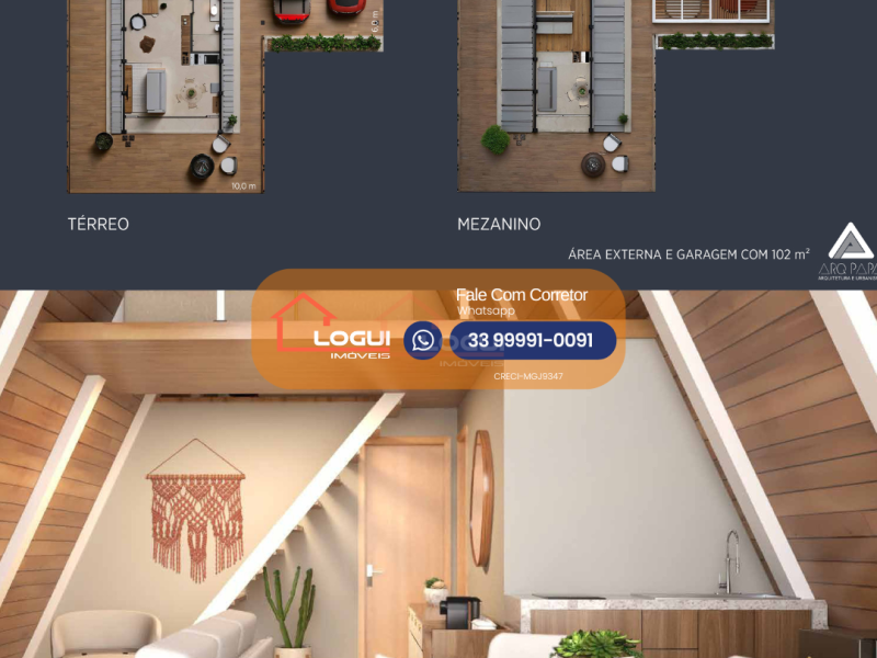 Imobiliaria em manhuaçu logui (4)