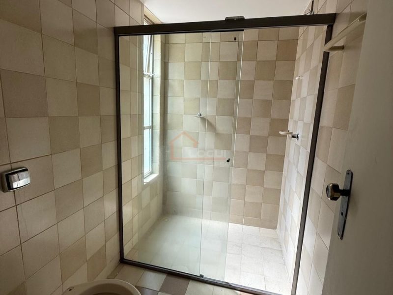 Imobiliaria em manhuaçu logui (4)