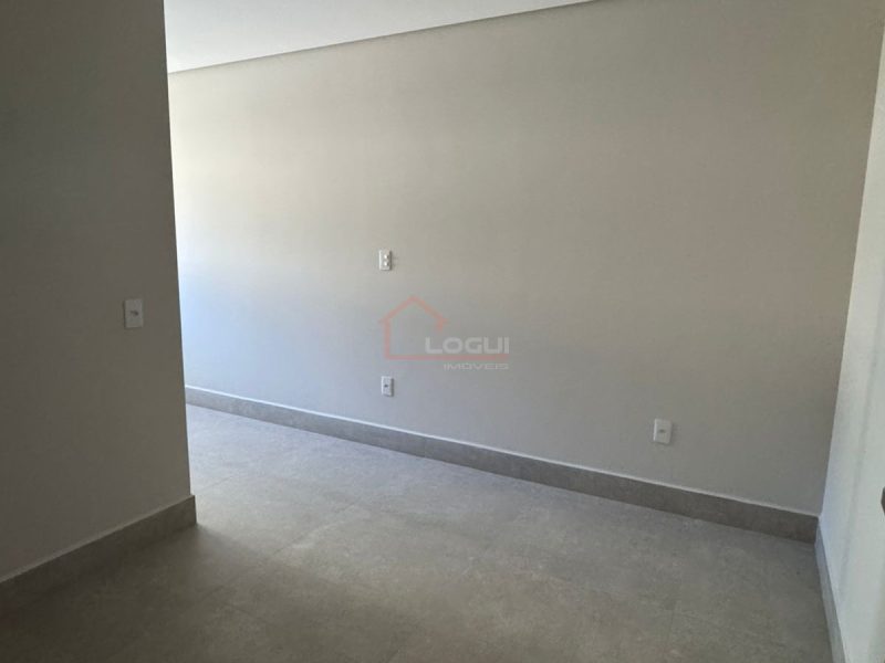 Imobiliaria em manhuaçu logui (5)