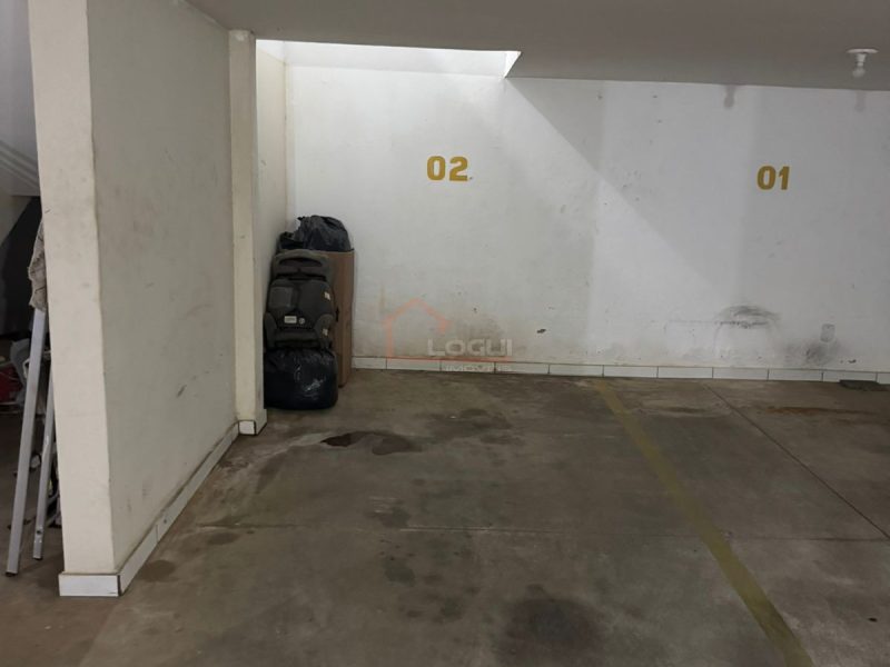 Imobiliaria em manhuaçu logui (5)