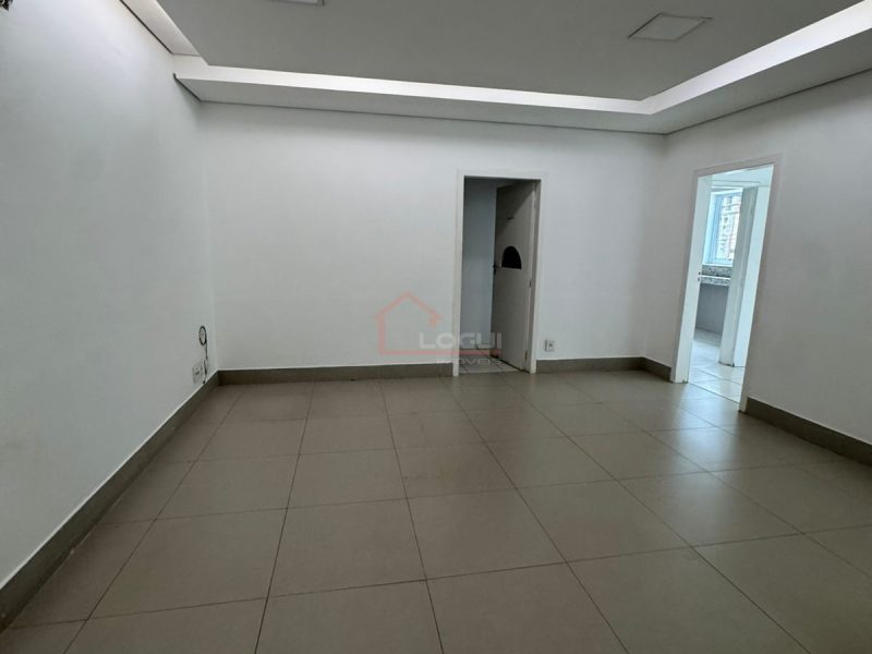 Imobiliaria em manhuaçu logui (5)