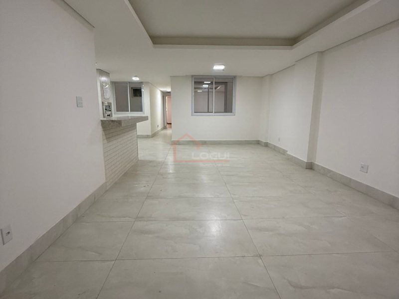 Imobiliaria em manhuaçu logui (5)