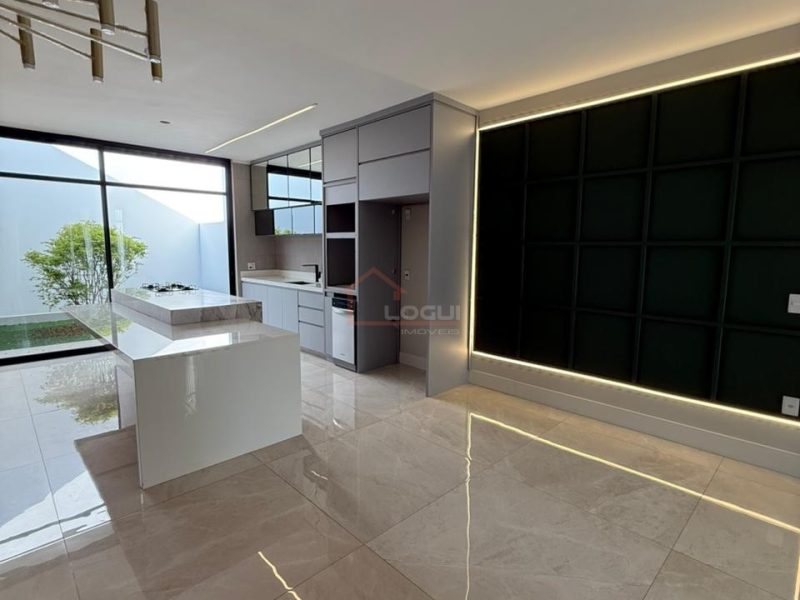 Imobiliaria em manhuaçu logui (5)